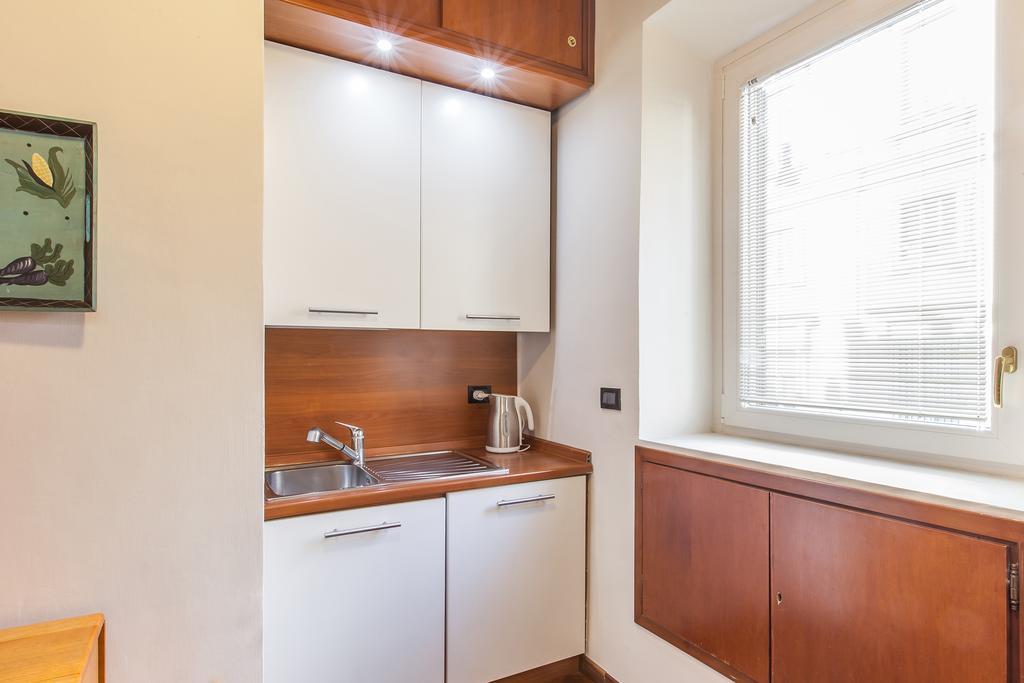 Rent Home In Rome Exterior photo