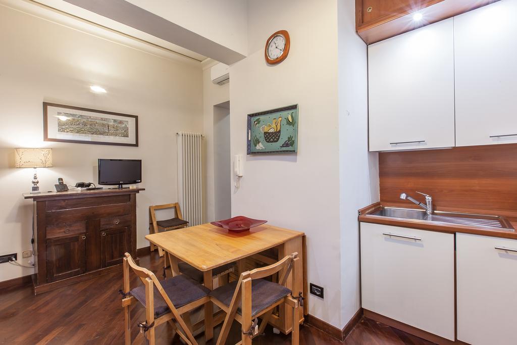 Rent Home In Rome Exterior photo
