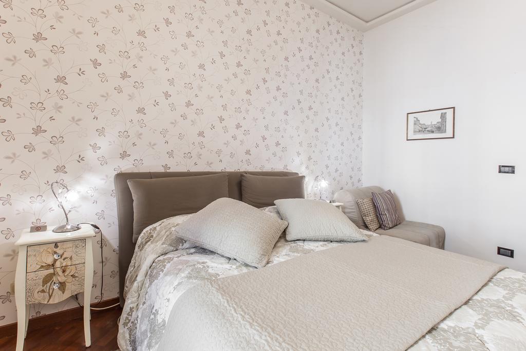 Rent Home In Rome Exterior photo